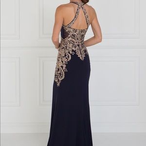 Elizabeth K Dresses - Elizabeth K Gown Elizabeth K Dresses - Elizabeth K Gown